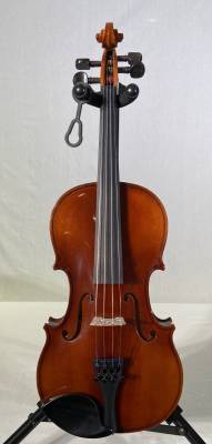 SCHOENBACH - Student Violin Outfit 3/4